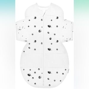 Happiest Baby SNOO Sleep Sack